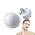 /msite/products/detail/productid/59300756/id/686342.html